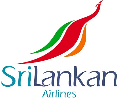Sri-Lankan-Airlines-Logo
