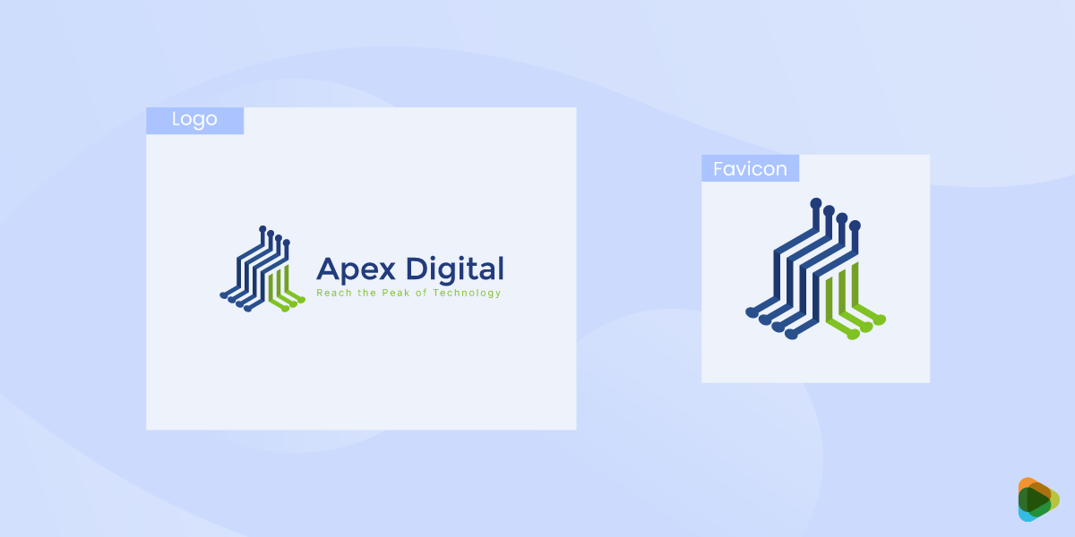 Choose the Right Brand Element