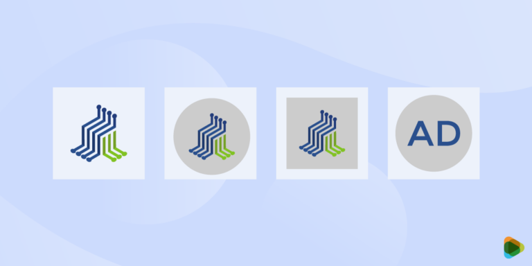 How to Make a Custom Favicon for Your Brand Website - ZillionDesigns
