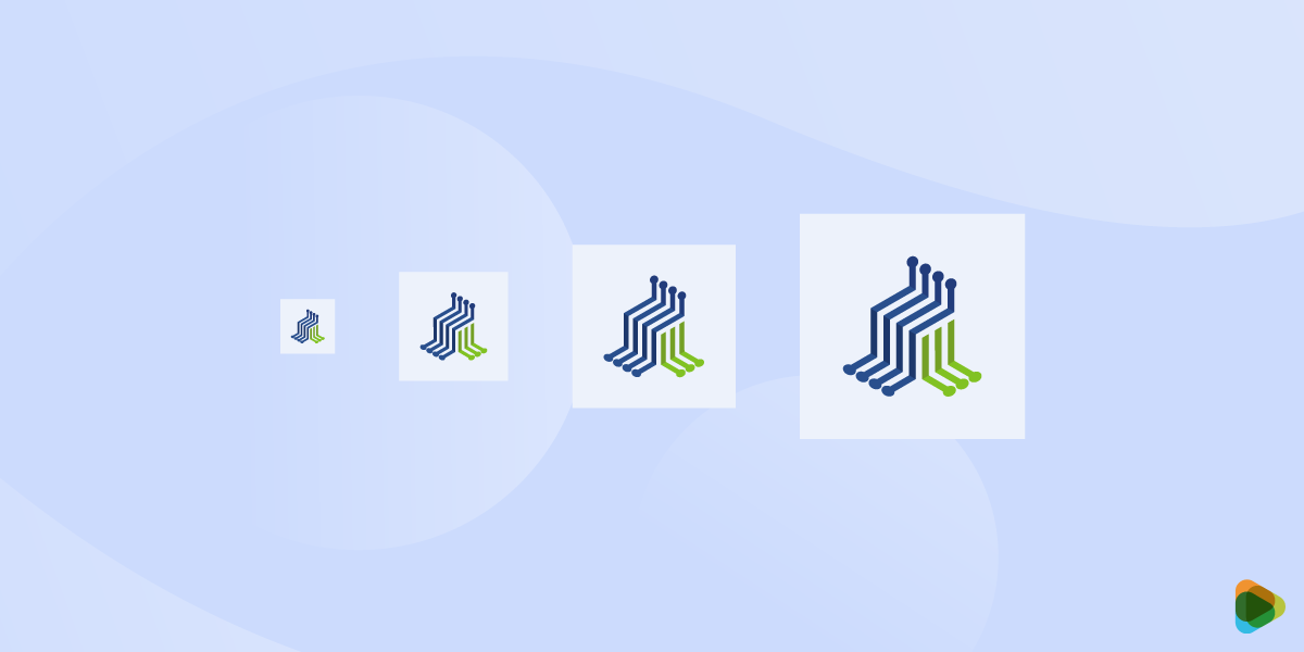 Optimize for Small Sizes