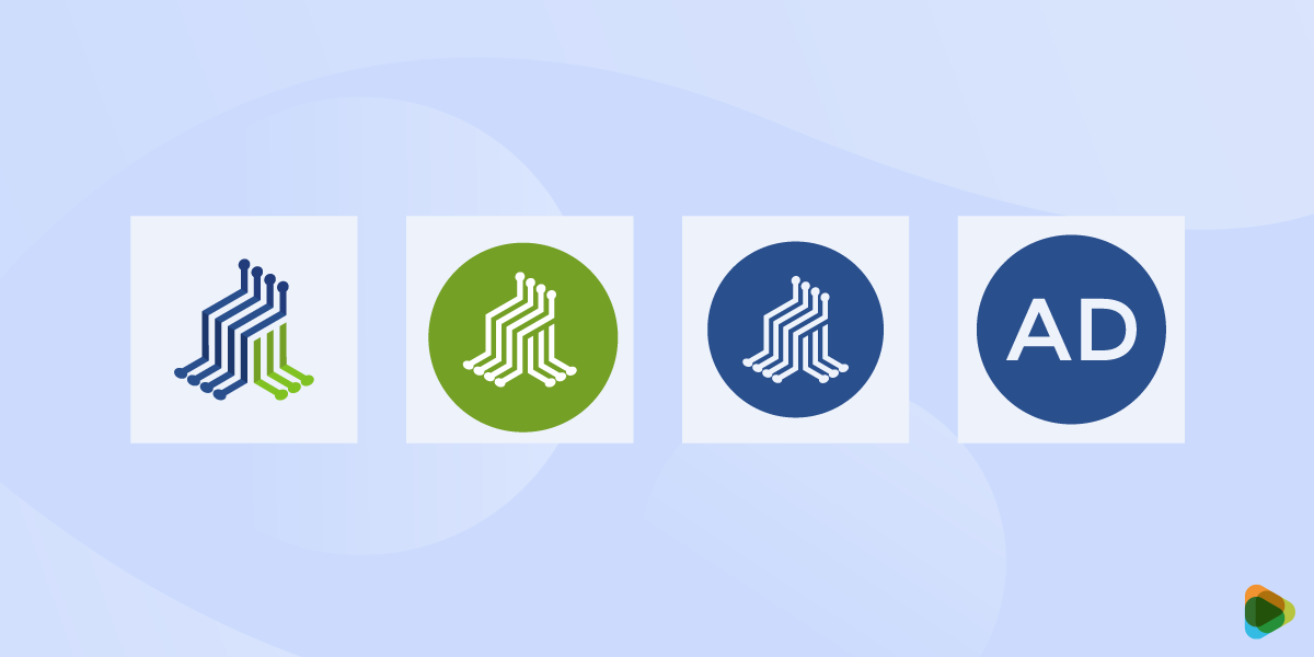 Add Color for Visual Impact