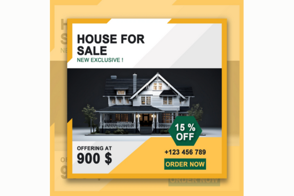 right image right image