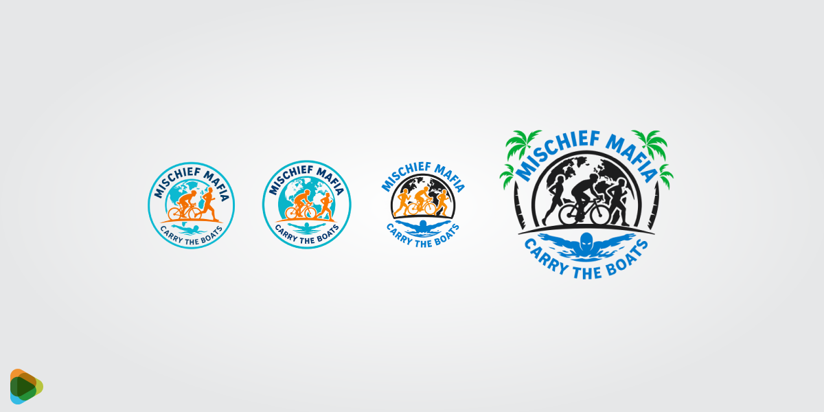 Structured Revisions and Refinement Structured Revisions and Refinement