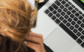 Stunning Online Design