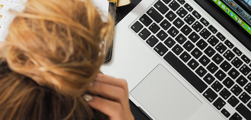 Stunning Online Design