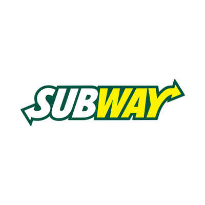 Subway restaurant chain freshens up its logo