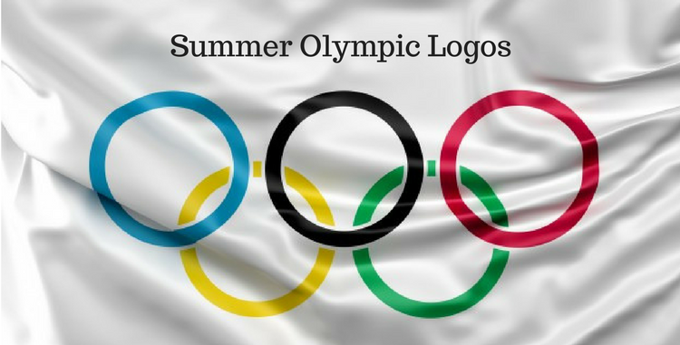 Olympics Logo