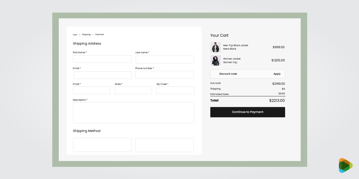 SummitTrail Outfitters