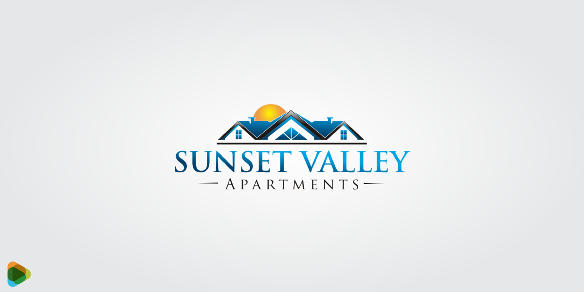 Sunset Valley Apartments
