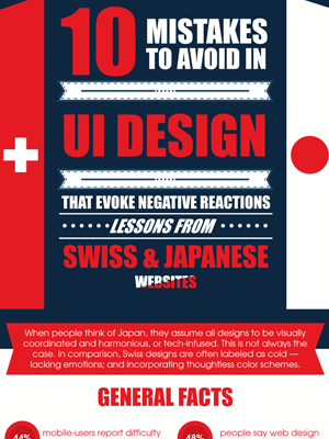 Switzerland-vs-japan