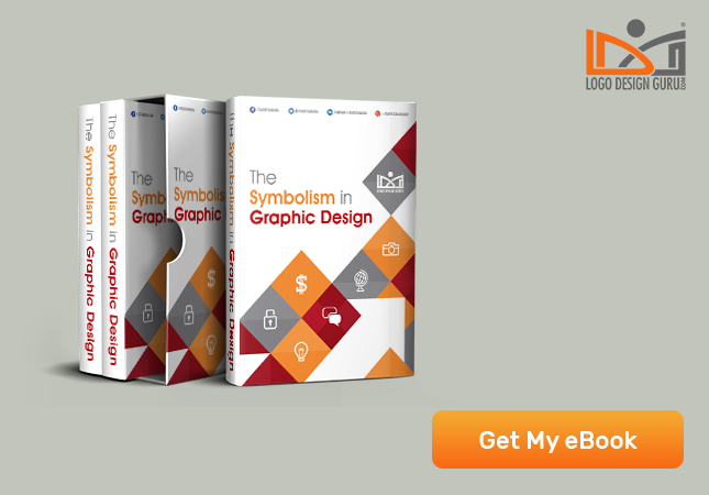 Symbolism in Graphic Design