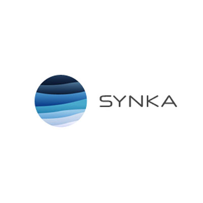 Synka Logo
