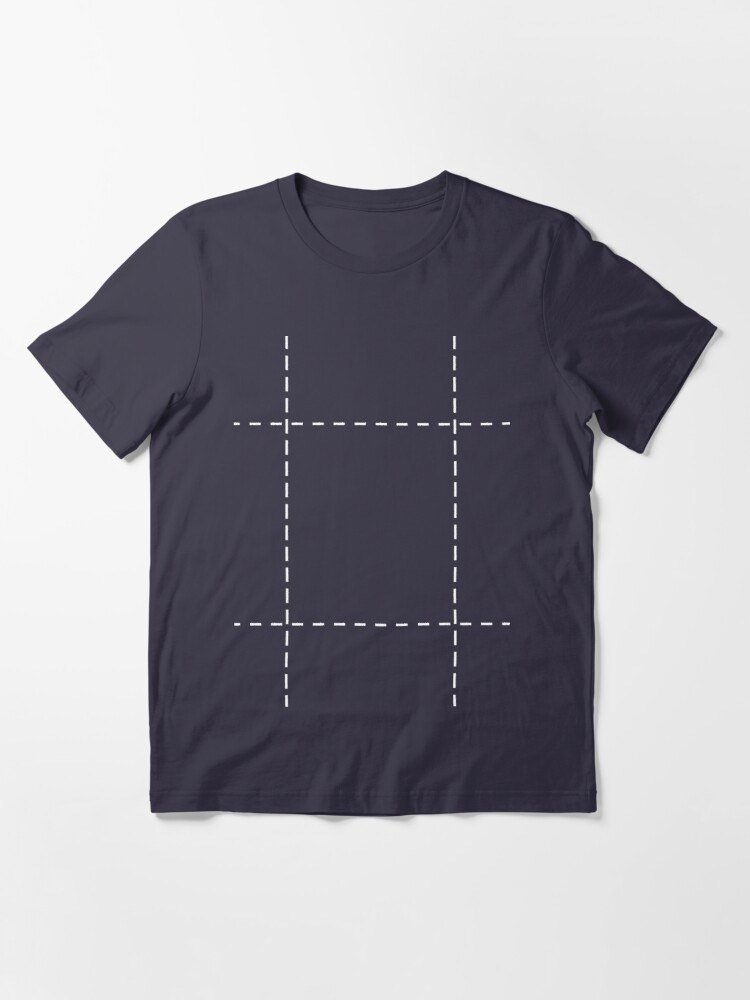 T-shirt Designing 10