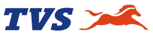 Silhouette Logo Design
