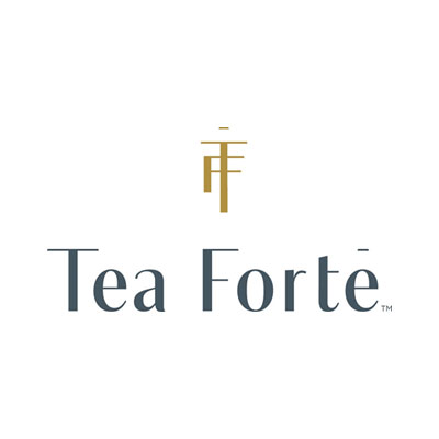 Tea Forte