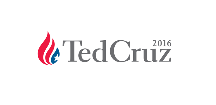 Ted Cruz-personal branding 
