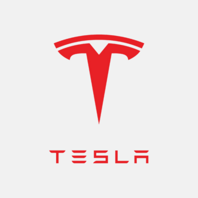 Tesla-Logo
