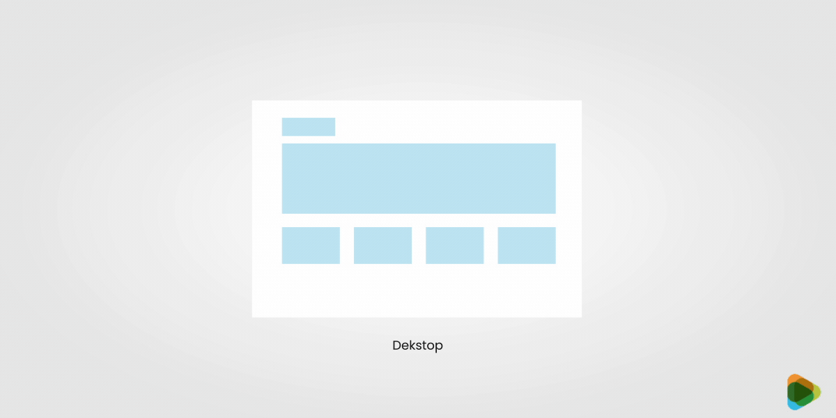 Testing Across Devices and Browsers