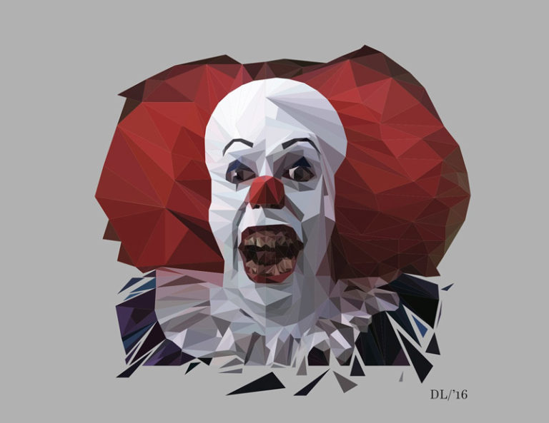 The Bad Boy The Bad Boy