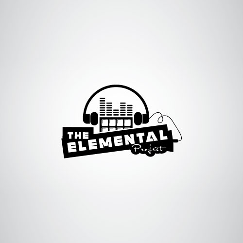 The Elemental Project Logo