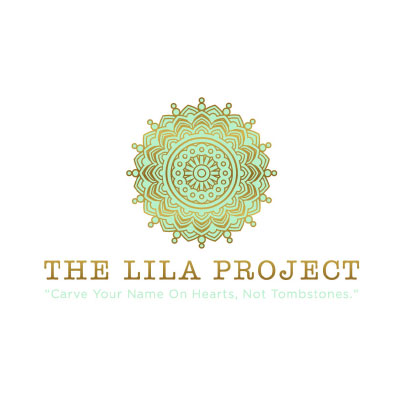 The Lila Project Logo