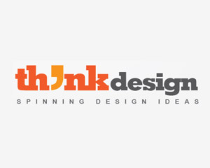 Think Design Logo