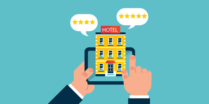 Thirsty for Digital Thirsty for Digital