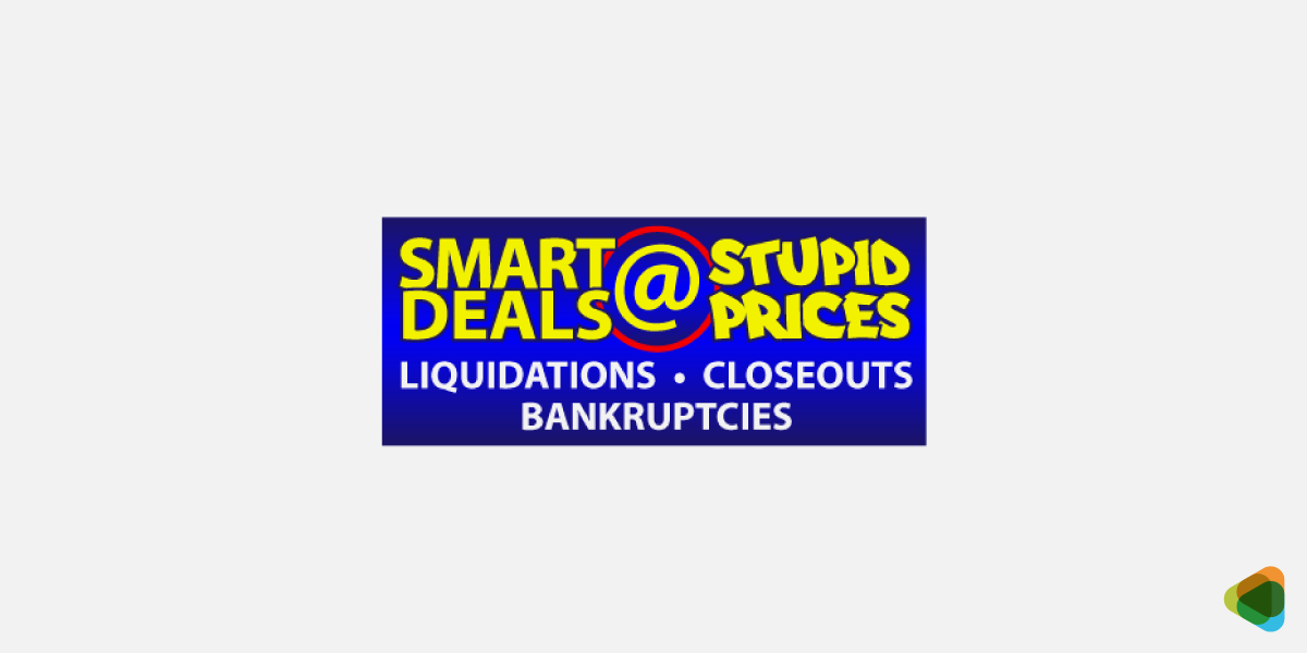 storefront signage