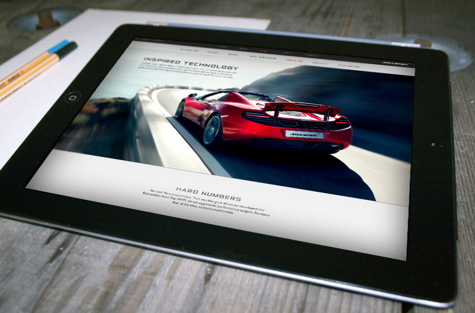 Thomas Moeller Thomas Moeller