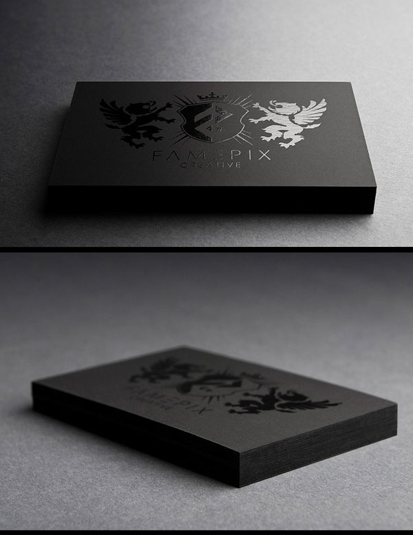 Tobias van Schneider Tobias van Schneider