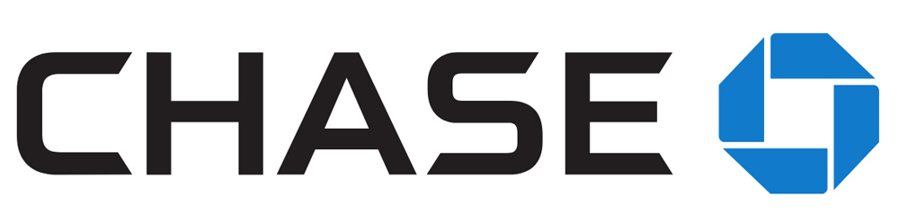 Tom Geismar Tom Geismar