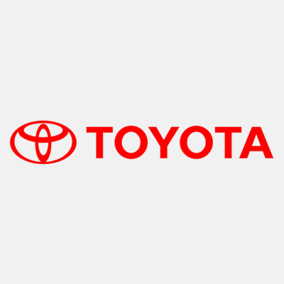 Toyota-Logo