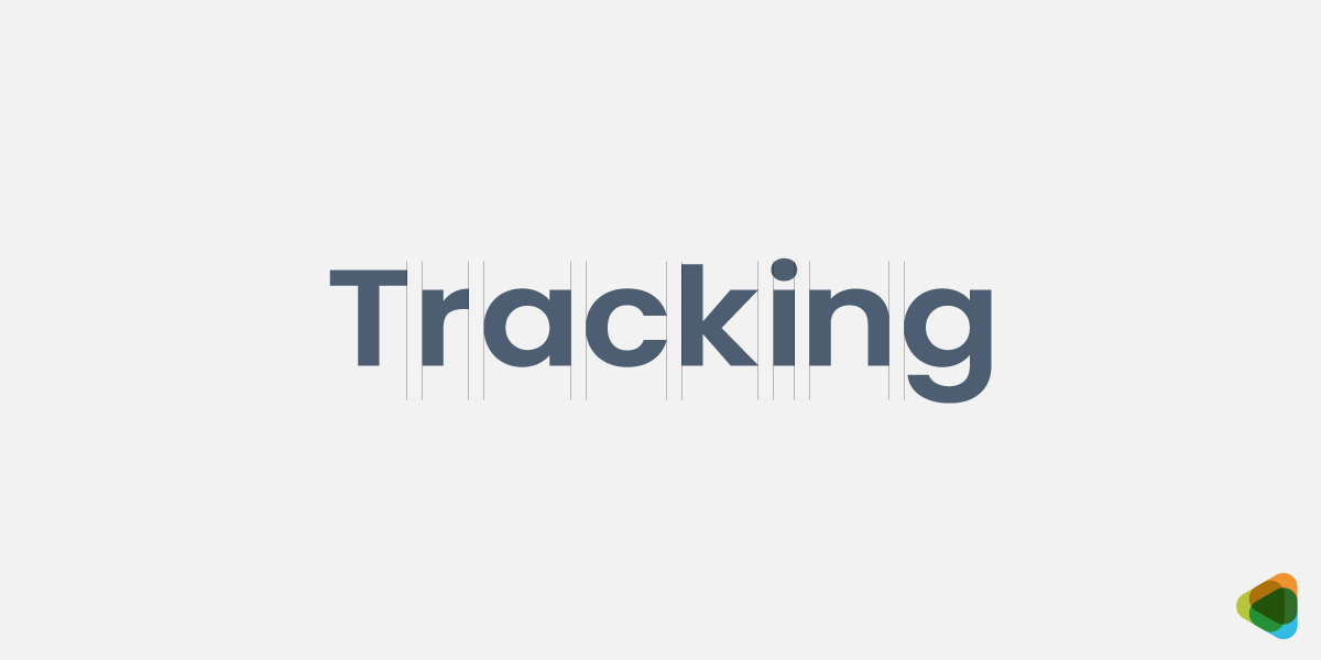 Tracking