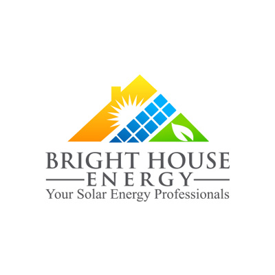 Triangle Logo 12 Triangle Logo 12