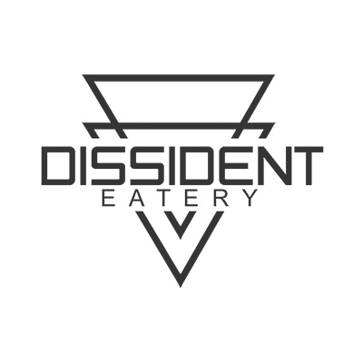 Triangle Logo 15 Triangle Logo 15