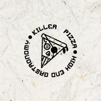 Triangle Logo 16