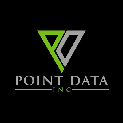 Triangle Logo 18 Triangle Logo 18