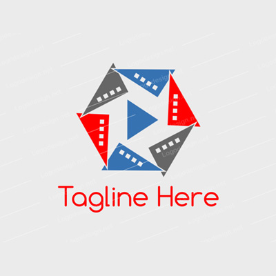 Triangle Logo 22 Triangle Logo 22