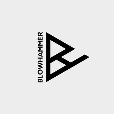 Triangle Logo 27