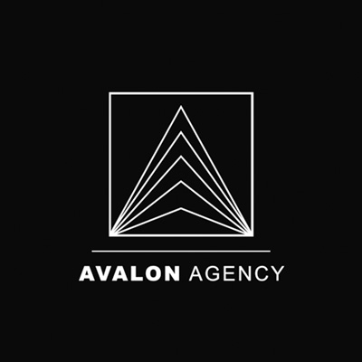 Triangle Logos Explore Science Of Shapes In Branding