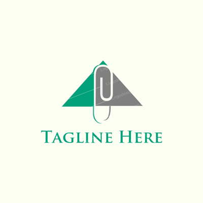 Triangle Logo 8 Triangle Logo 8