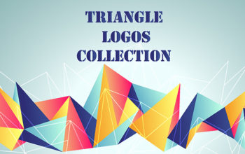 Triangle Logos