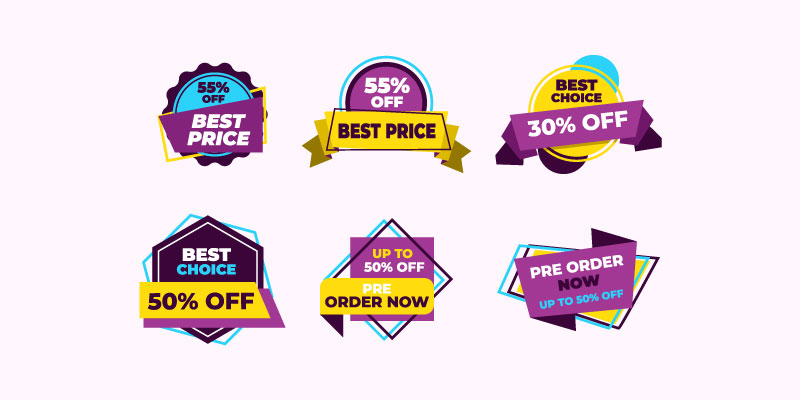 True Researchers True Researchers