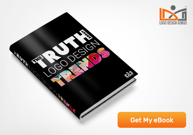 Truth About Logo Design Trends
