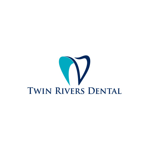 Twin Rivers Dental Logo