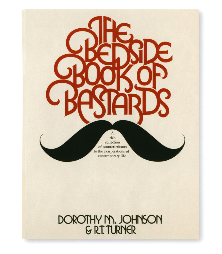 Typography by Peckolick Typography by Peckolick