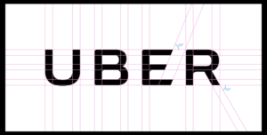 the-missing-element-in-uber-s-logo-redesign-zilliondesigns