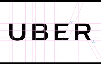 Uber-logo-redesign
