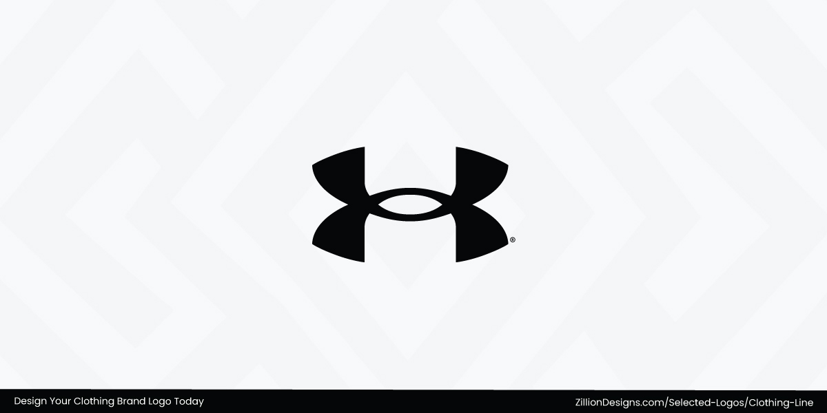 Under Armour Logo Under Armour Logo