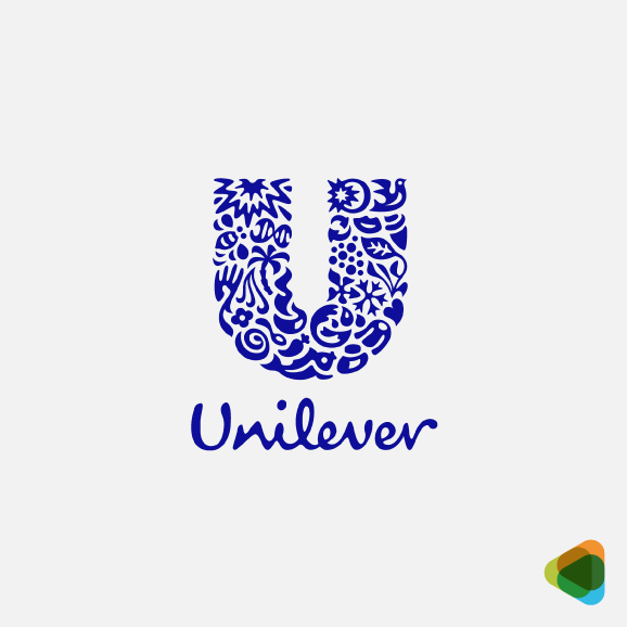 Unilever Logo Unilever Logo